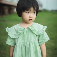 ����������ҵ������ͷ