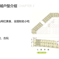 ʳǡ鱦Ʒ-