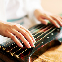 ����������֪��