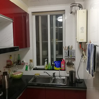 ������װ�α���Ҵ�������show������+������ó����ռ�