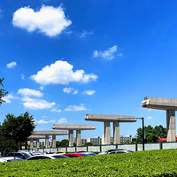 ������Ƶ����Ǿ�