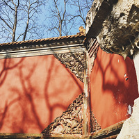 ��һ�ν���Ӱ��̳������һЩ�Լ��ĵıȽ�ϲ������Ƭ������������