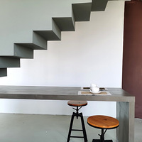 ������Ӱ���ء� ���պ�ȥ������Ѽ��