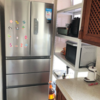 ������װ�α���Ҵ�������show������+��ϲ���̻�ζ��