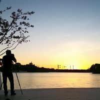 �����Ϻ��ճ���