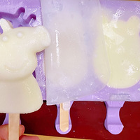 �����ǳ������ļ���