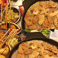 ��������ʳ�ֲݡ���������̼���⣡�˾�100����