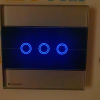 ������װ�α���Ҵ�������show������+�������� ���㳬��