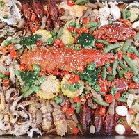 ��������ʳ�ֲݡ��������ô�ݵĺ��ʣ�Ӧ�о��У�һ�γ��˸��顣