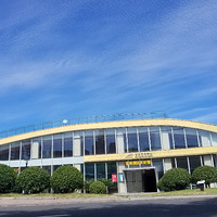 ̨������ǰ