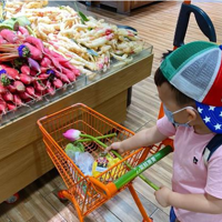 ��1.99�������˸�������199�ļ�ֵ�������������Ϸ�˽�һ��