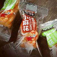 㻦ʡֻҪ5.9Ԫ С黨 Ͽζ Լ30С