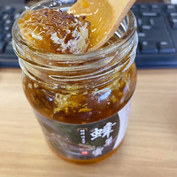 䳲VS