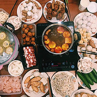 ������װ�α���Ҵ�������show������+�ú����۲Ͱ�