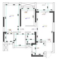 ��2020���ůͨ��������յ��� ��+ �����˺�Է +89+���ֻ��