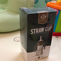 �����ﰲ��֮��ͯˮ����+���������¿���ϲ������