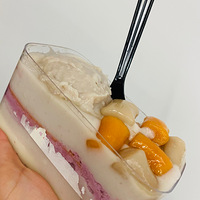 ʳֲݡɹ༾