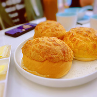 ʳֲݡ˵ʽʳŶ