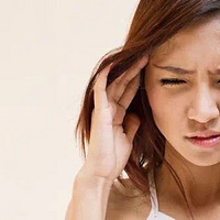 ��4����̬�������ǽ���������Ч��˵˵�ƽ�֮��