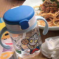 �����ﰲ��֮��ͯˮ����+�ཱུı���