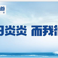 ���������� ���Һ��𡹱����ܵ����������� �¾������µļ��