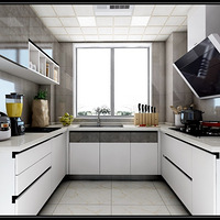 ������װ�α���Ҵ�������show����������ܰ���ۼ���ζ