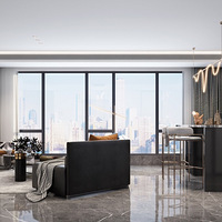 ��2020���ůͨ��������յ��� ��������ͥ132ƽ�ִ�����