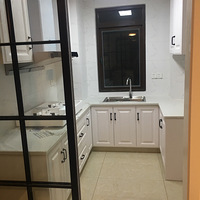 ������װ�α���Ҵ�������show������+СС����