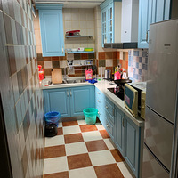 ������װ�α���Ҵ�������show������+���к���ʽС���³���