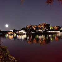 ʮ�������ʮ��Բ