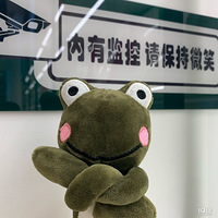 ̫