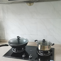 ������װ�α���Ҵ�������show������+��Լ����