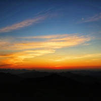 �㽭 ���� Ī��ɽ