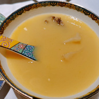 ʳֲݡޣĻһĻ