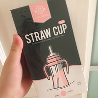 �����ﰲ��֮��ͯˮ��������ˮ���ĵ÷���~~~