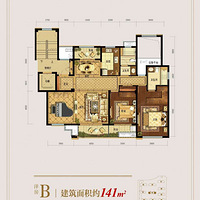 ��2020���ůͨ��������յ��� ����Խ�׸�140ƽ�������Ʒ�