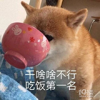 ҹʳ5Ľ˹