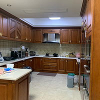 ������װ�α���Ҵ�������show������+����ʽ����