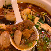 ʳֲݡζһð