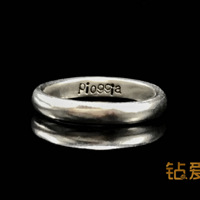 19¥&갮һ 𹤿ÿTAεȤ