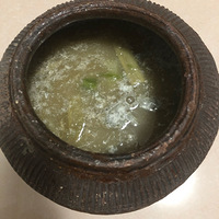 ��±������˼���ζ֮���Ƴ������ɣ���Ƥ��