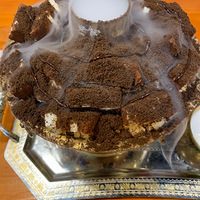 ��������ʳ�ֲݡ�+Mango Star�ǽ�