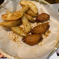 ��������ʳ�ֲݡ�+�����ͱ�Ϻ��������·�꣩