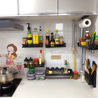 ������װ�α���Ҵ�������show������+Ҫ�ľ���˳��