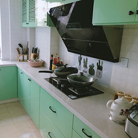 ������װ�α���Ҵ�������show������+һ�����������ļ�