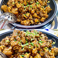 �þò���һ���òͰ�