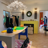 �Ϻ�̽���Superr �� ʱ��Ů���ع��С�ڵ���