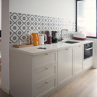 ������װ�α���Ҵ�������show������+����С���ɱ�