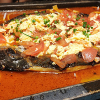 [������ʳ�ֲ�]����ү�����տ�