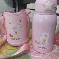 �����ﰲ��֮��ͯˮ������ˮ�����ŵ������װ�